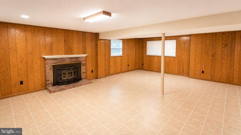 Tiny photo for 4231 Corcoran Street, ALEXANDRIA, VA 22309 (MLS # VAFX2308164)