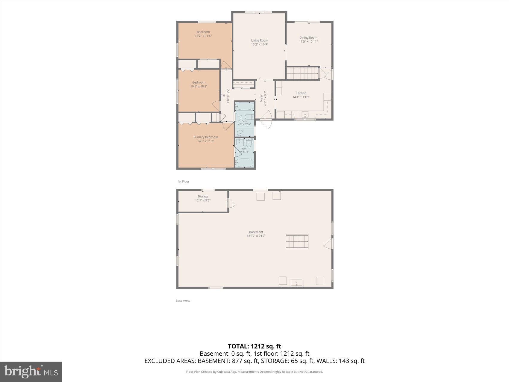 MAYFIELD - Residential