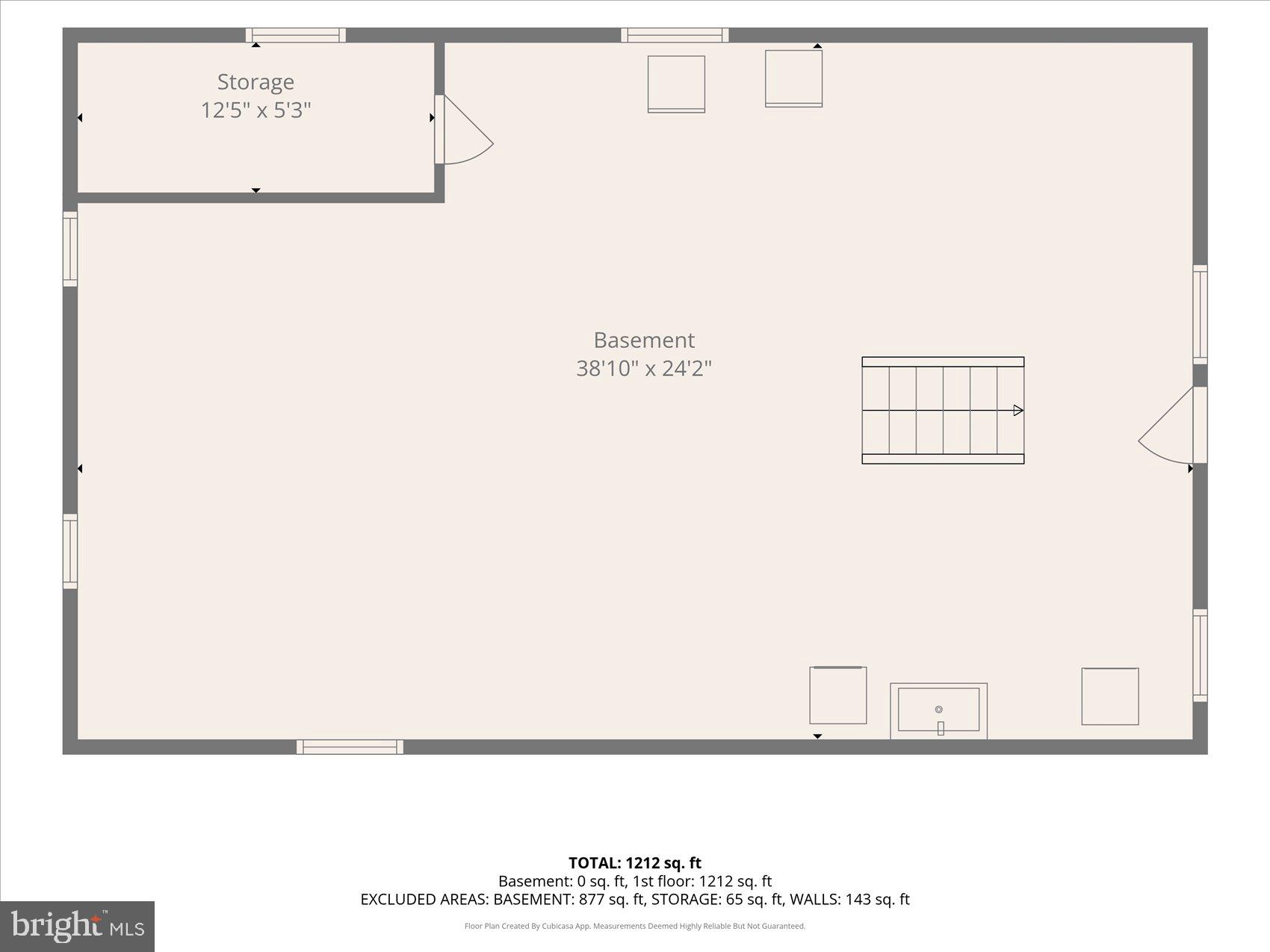 MAYFIELD - Residential
