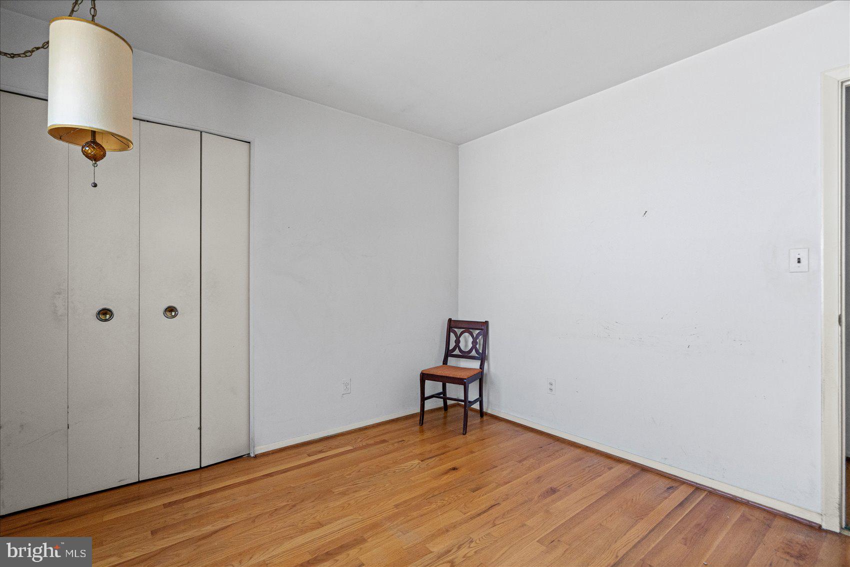 MAYFIELD - Residential