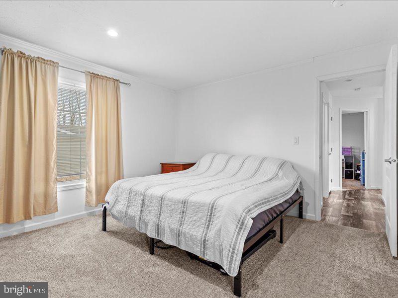 ORCHARD HILLS - Residential