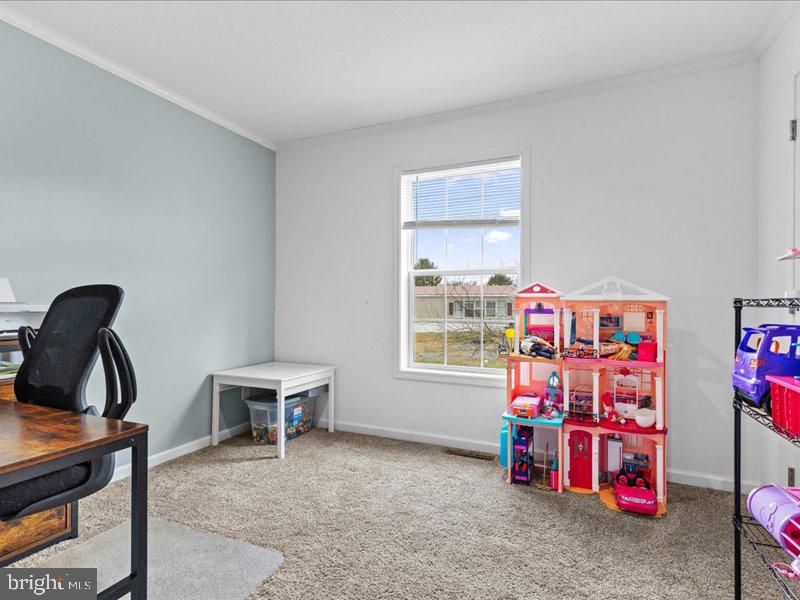 ORCHARD HILLS - Residential