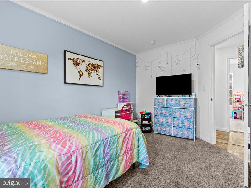 ORCHARD HILLS - Residential