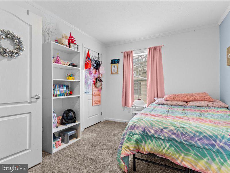 ORCHARD HILLS - Residential