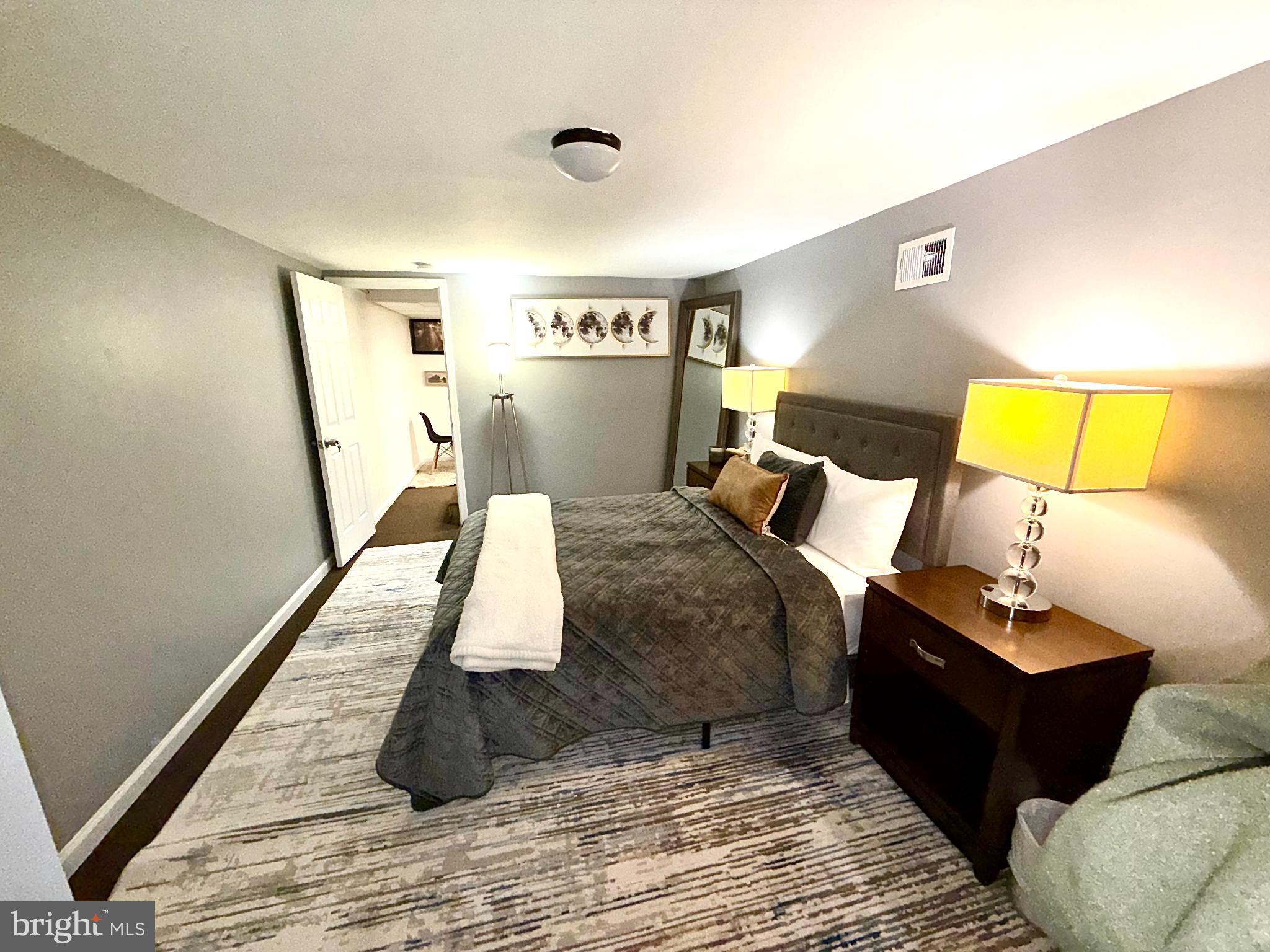 6525 KENOVA STREET B