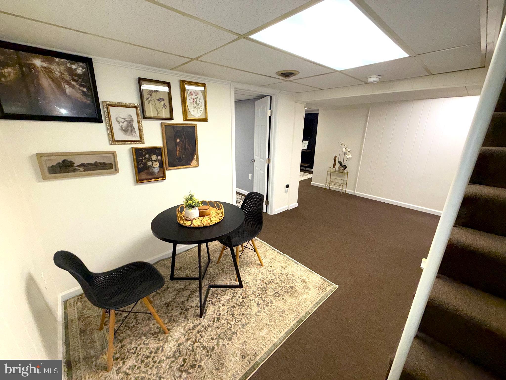 BERKSHIRE - Residential Lease