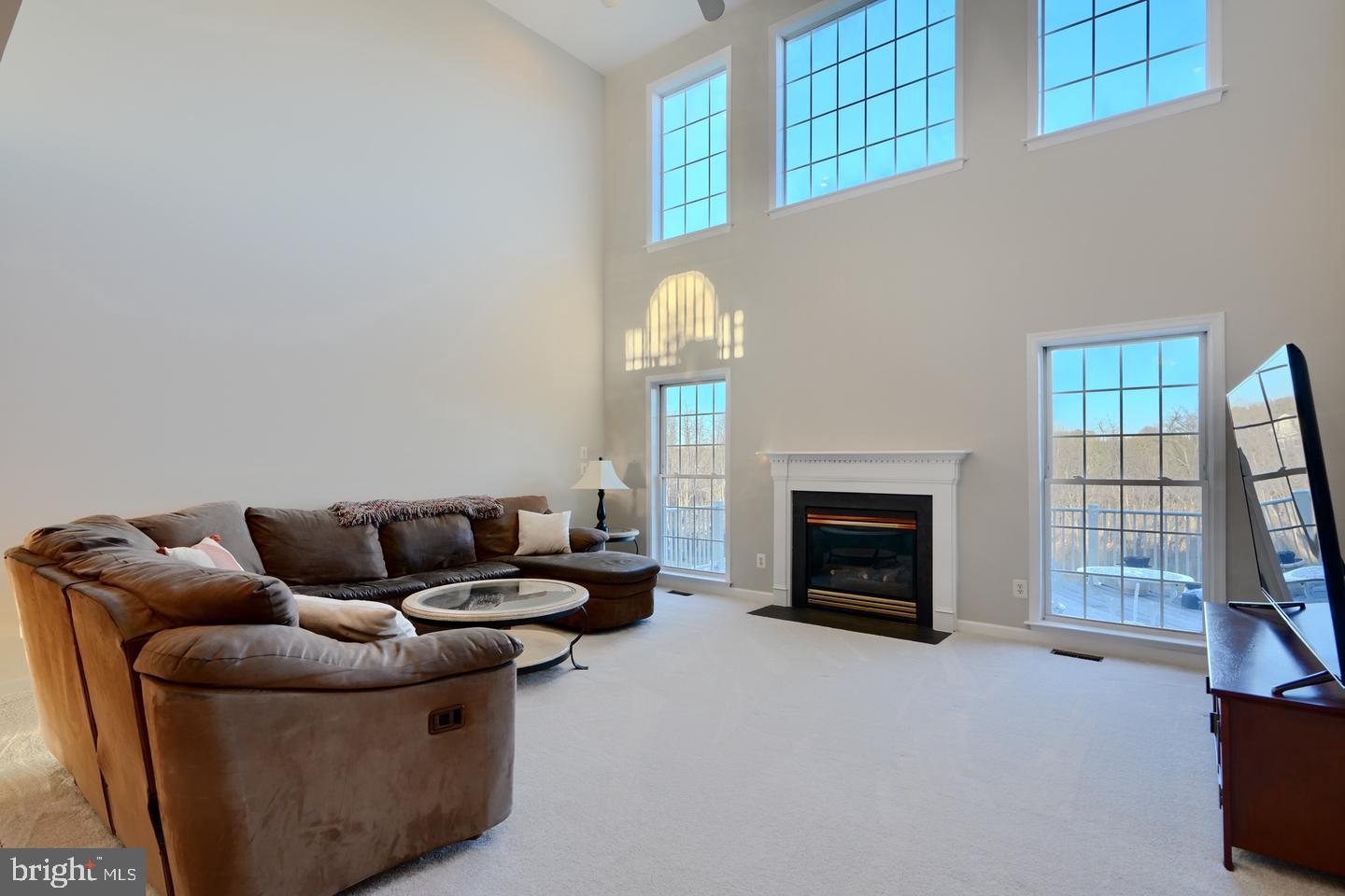 115 THEODORA COURT