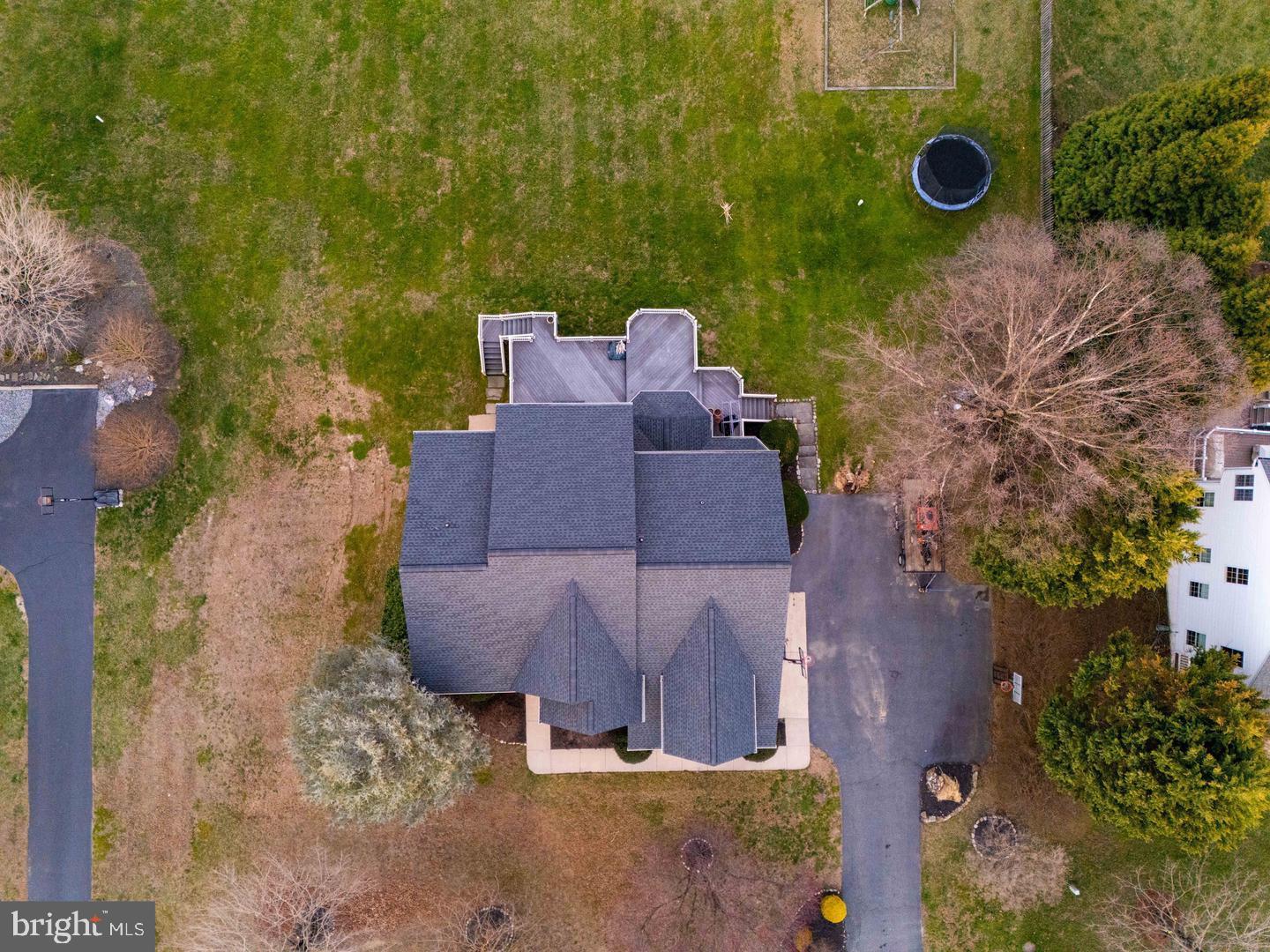 115 THEODORA COURT