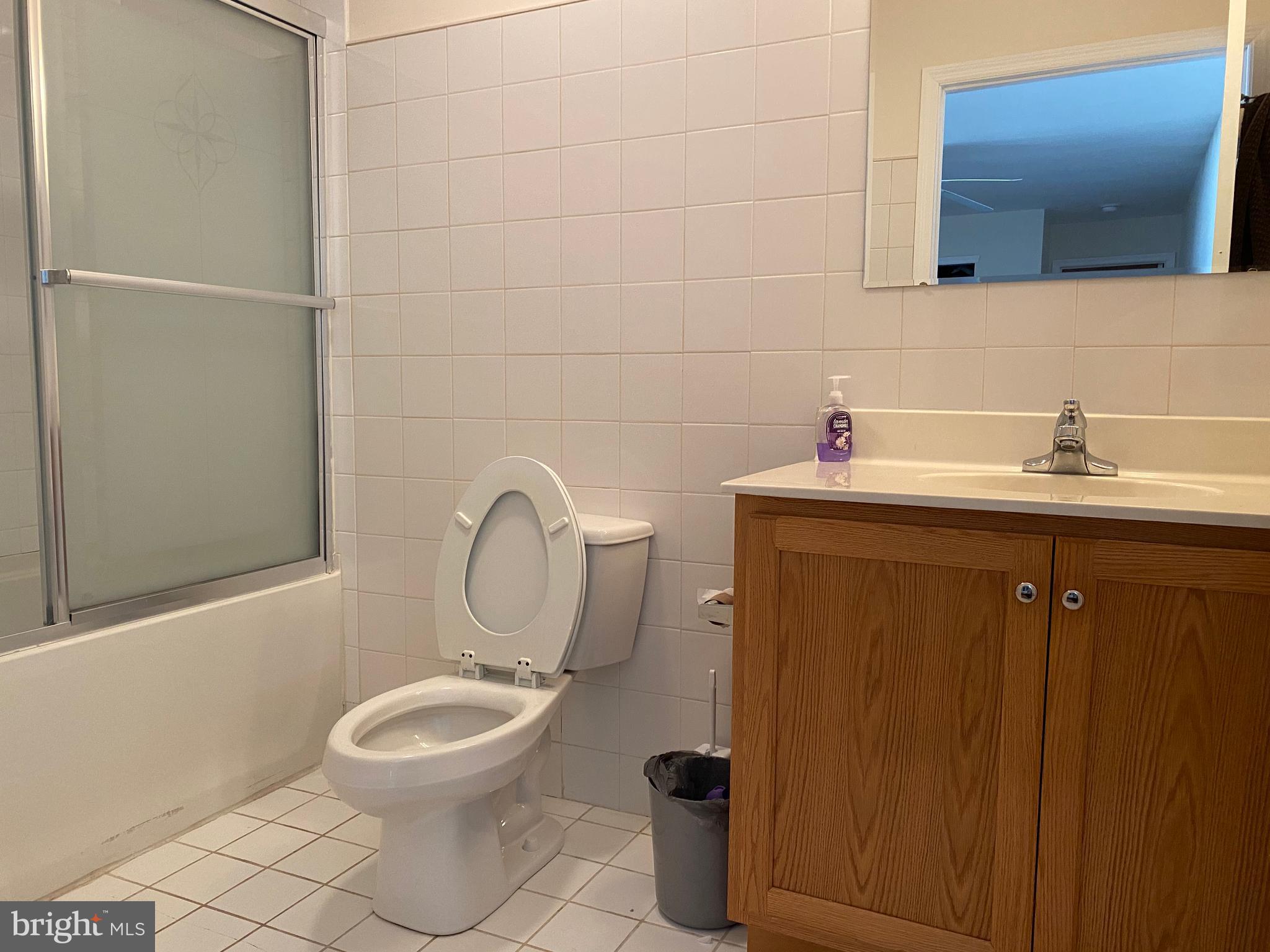 ARBOURS AT EAGLE POINT - Residential