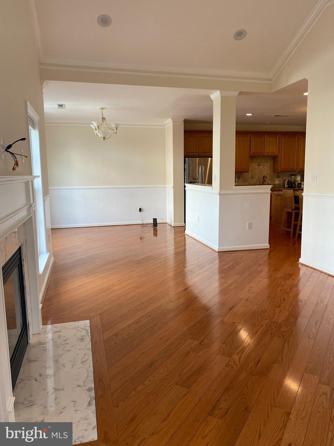 ARBOURS AT EAGLE POINT - Residential