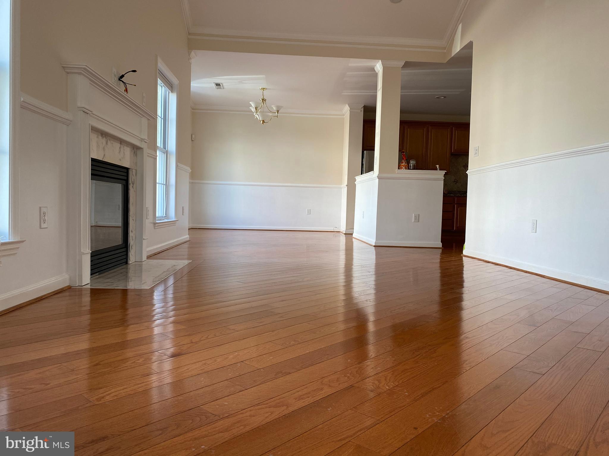 ARBOURS AT EAGLE POINT - Residential