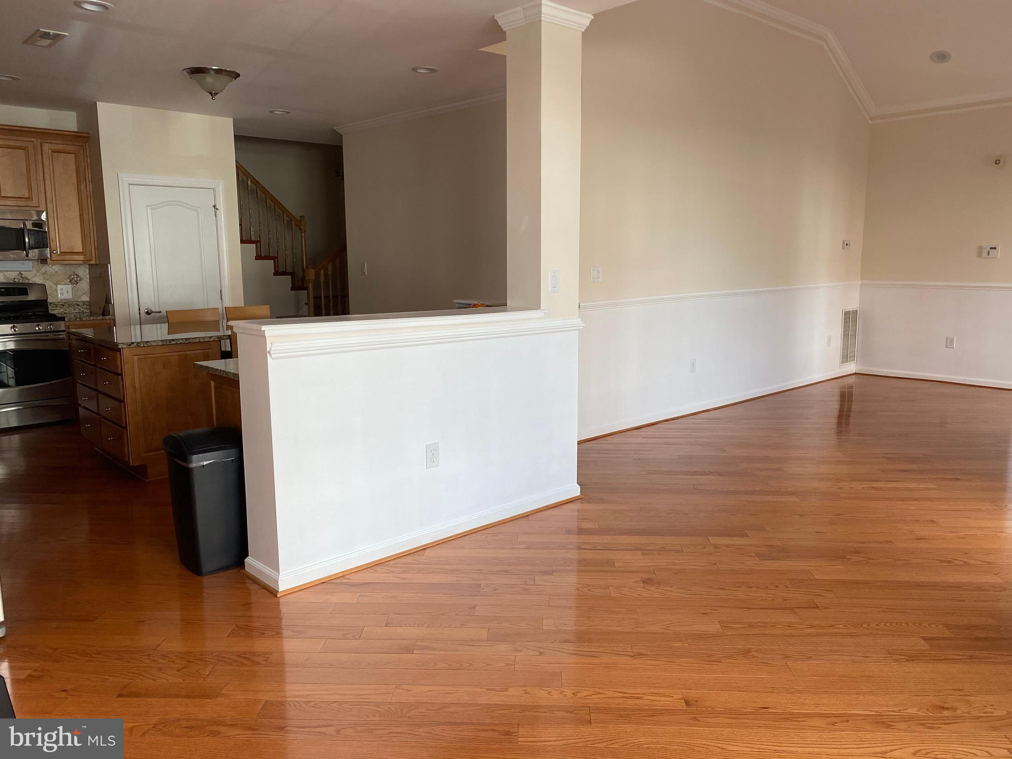 ARBOURS AT EAGLE POINT - Residential