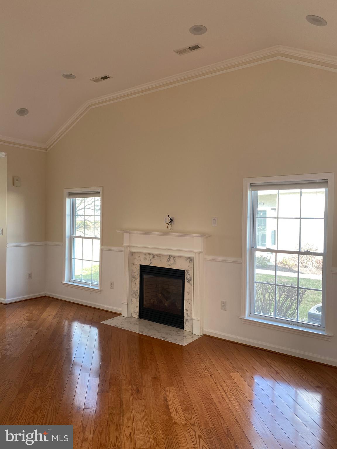 ARBOURS AT EAGLE POINT - Residential