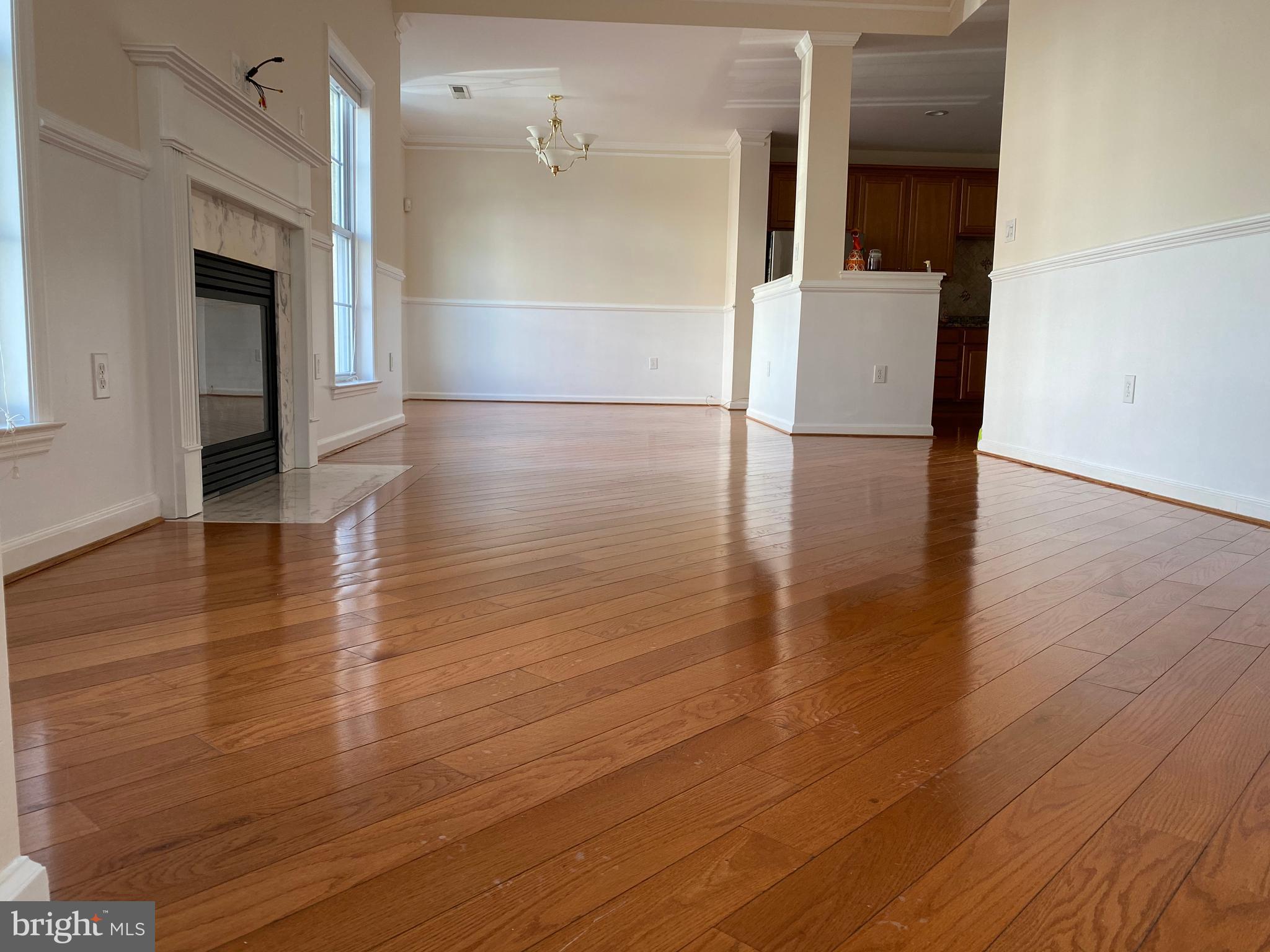 ARBOURS AT EAGLE POINT - Residential