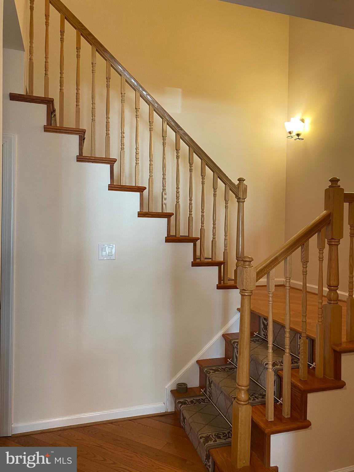 ARBOURS AT EAGLE POINT - Residential