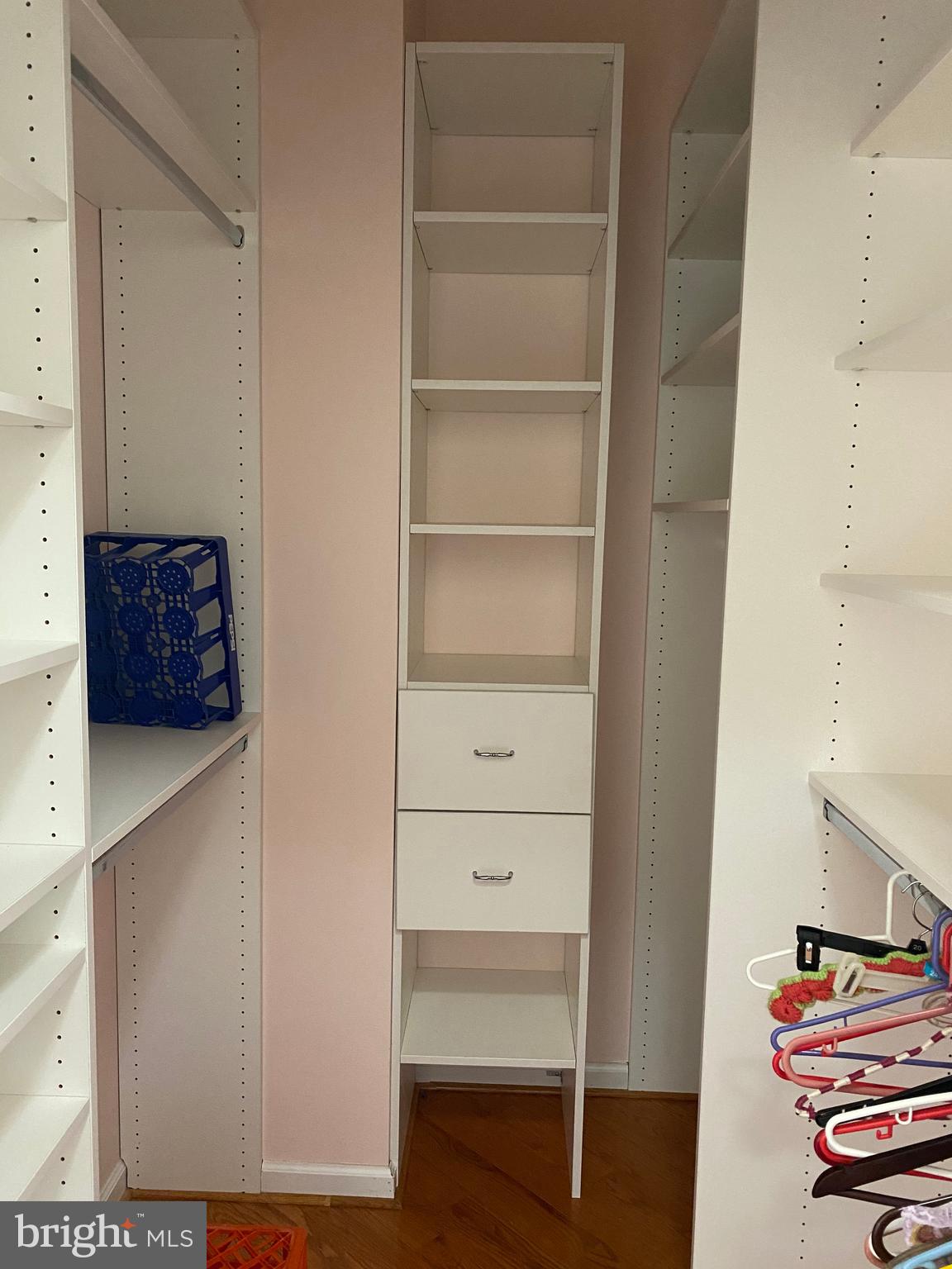 ARBOURS AT EAGLE POINT - Residential