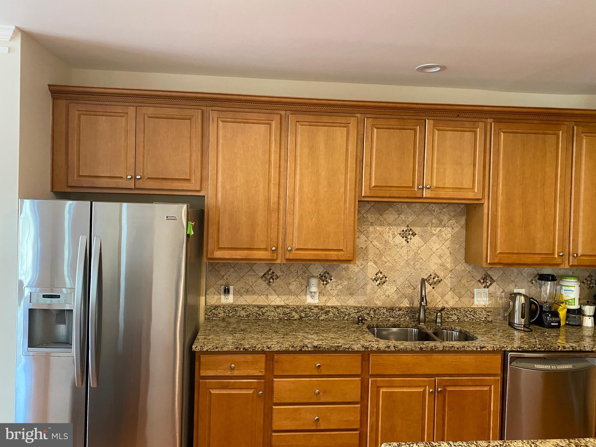 ARBOURS AT EAGLE POINT - Residential