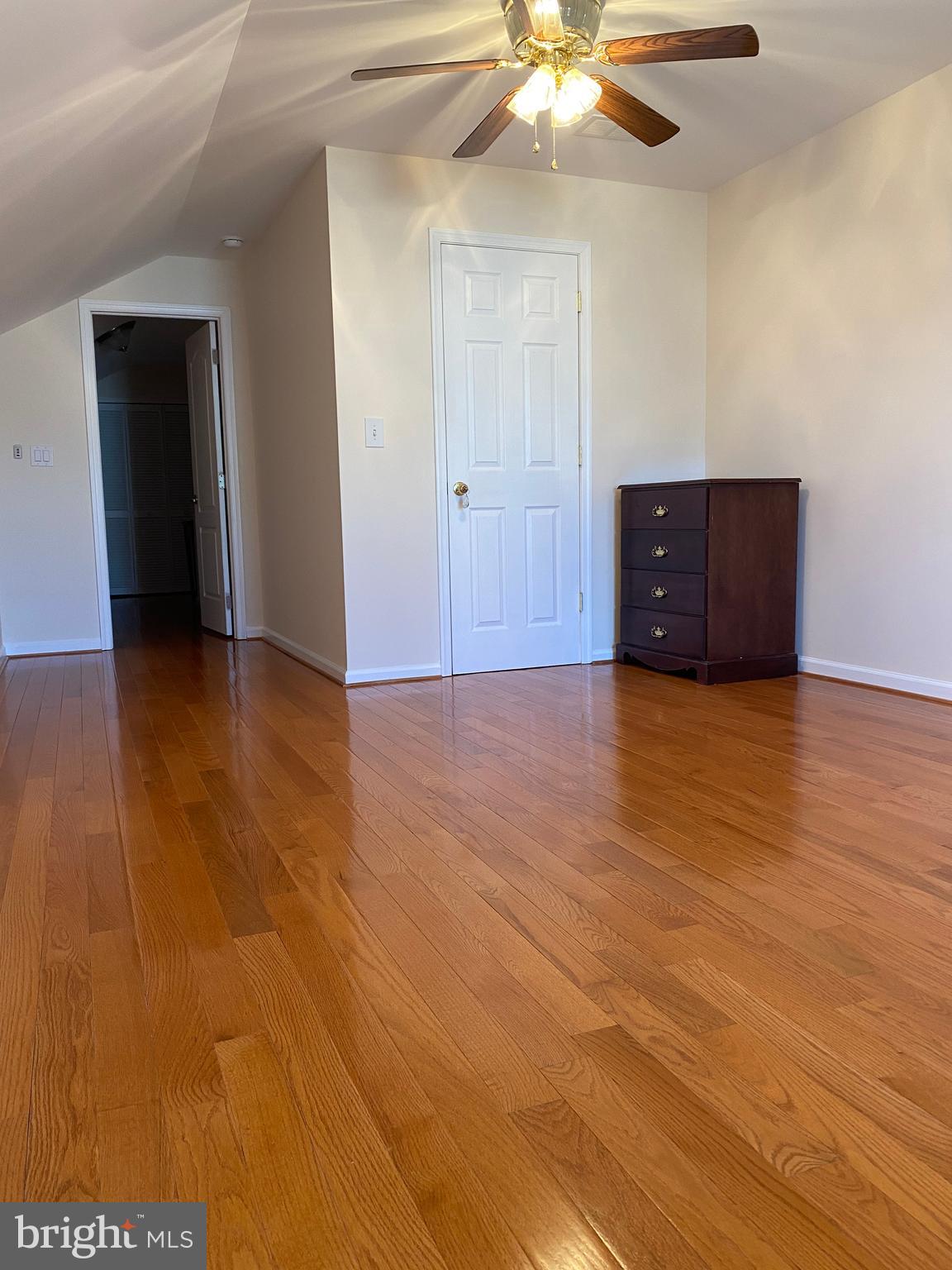 ARBOURS AT EAGLE POINT - Residential