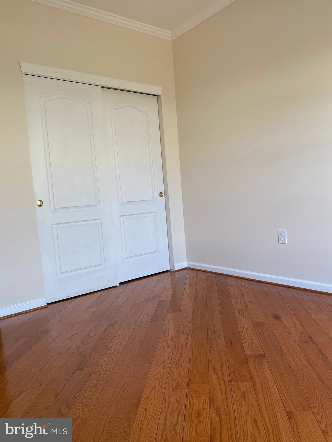 ARBOURS AT EAGLE POINT - Residential