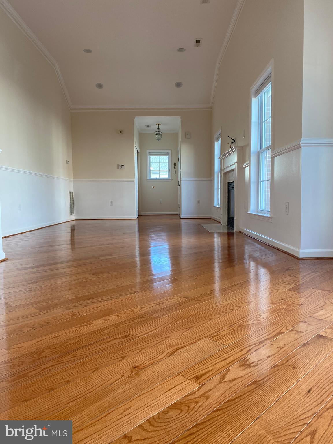 ARBOURS AT EAGLE POINT - Residential