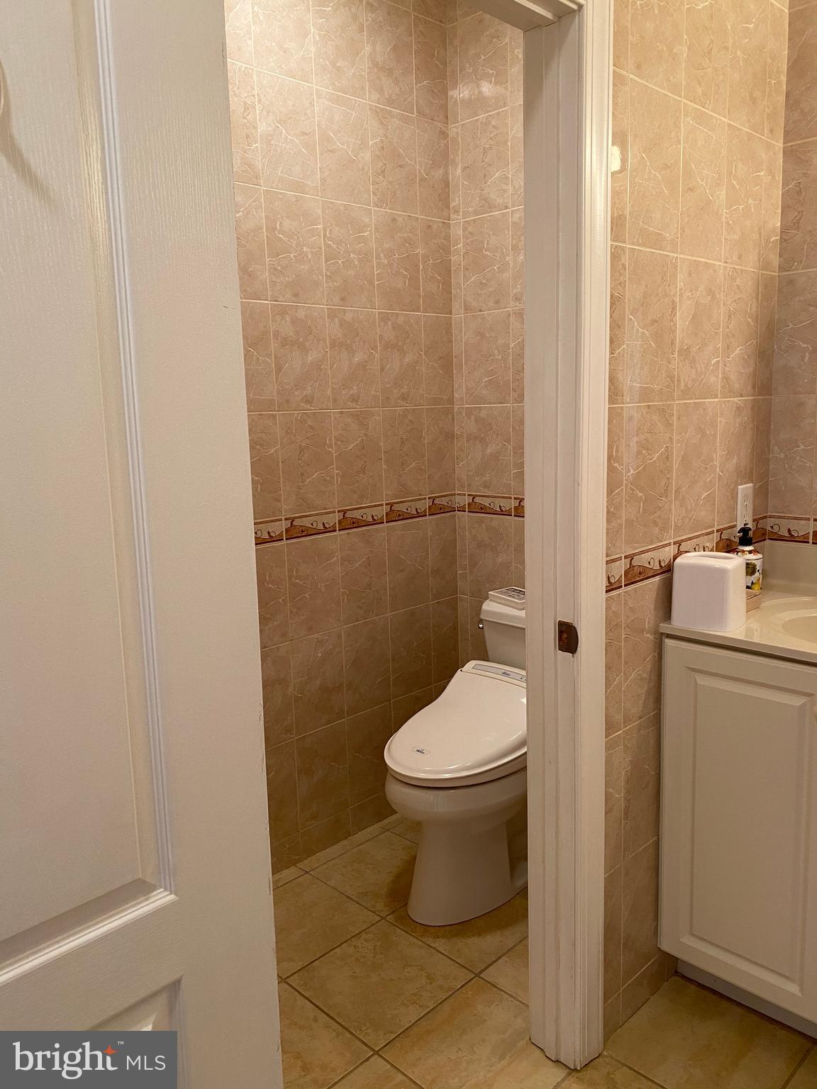 ARBOURS AT EAGLE POINT - Residential