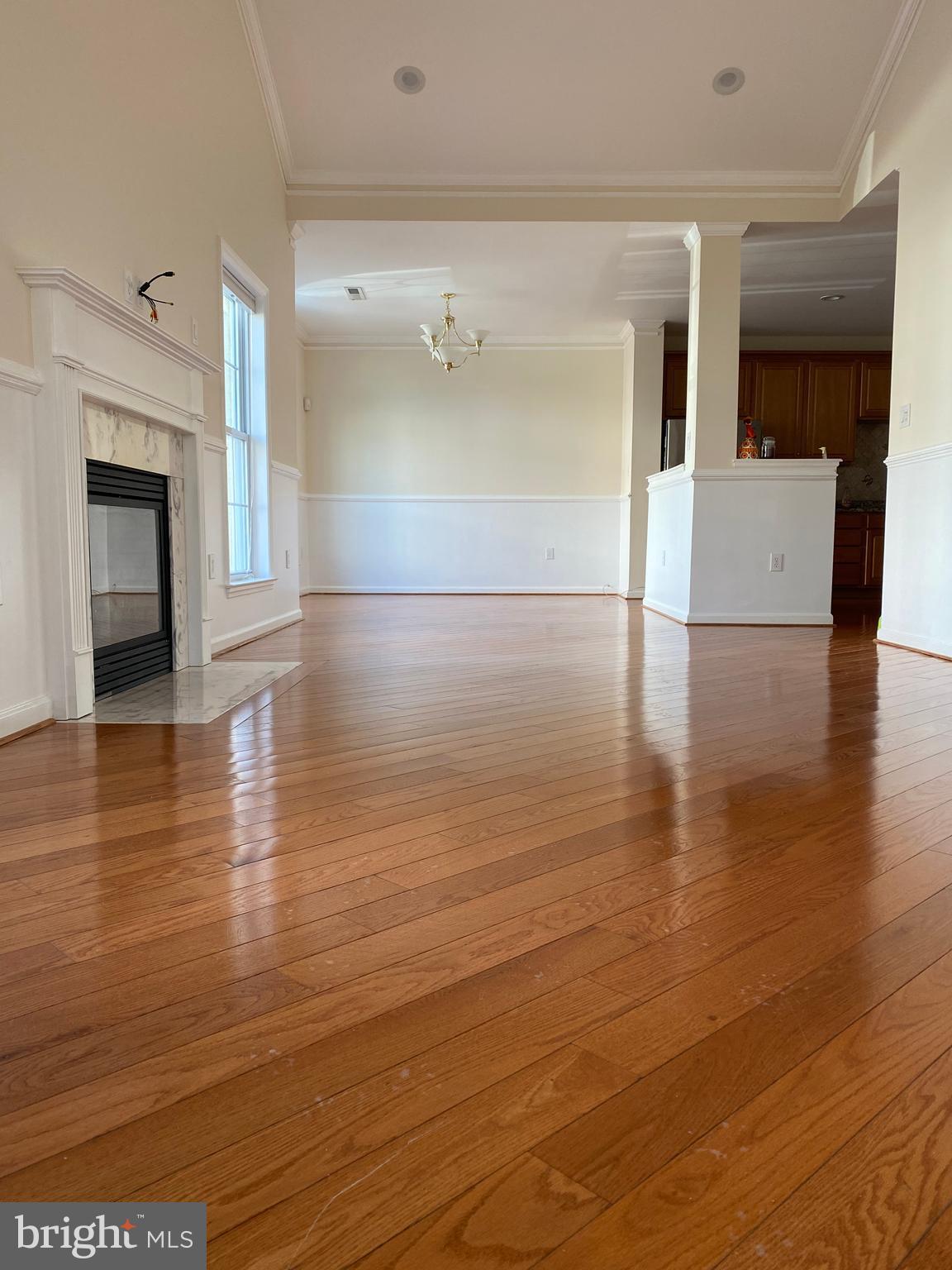 ARBOURS AT EAGLE POINT - Residential