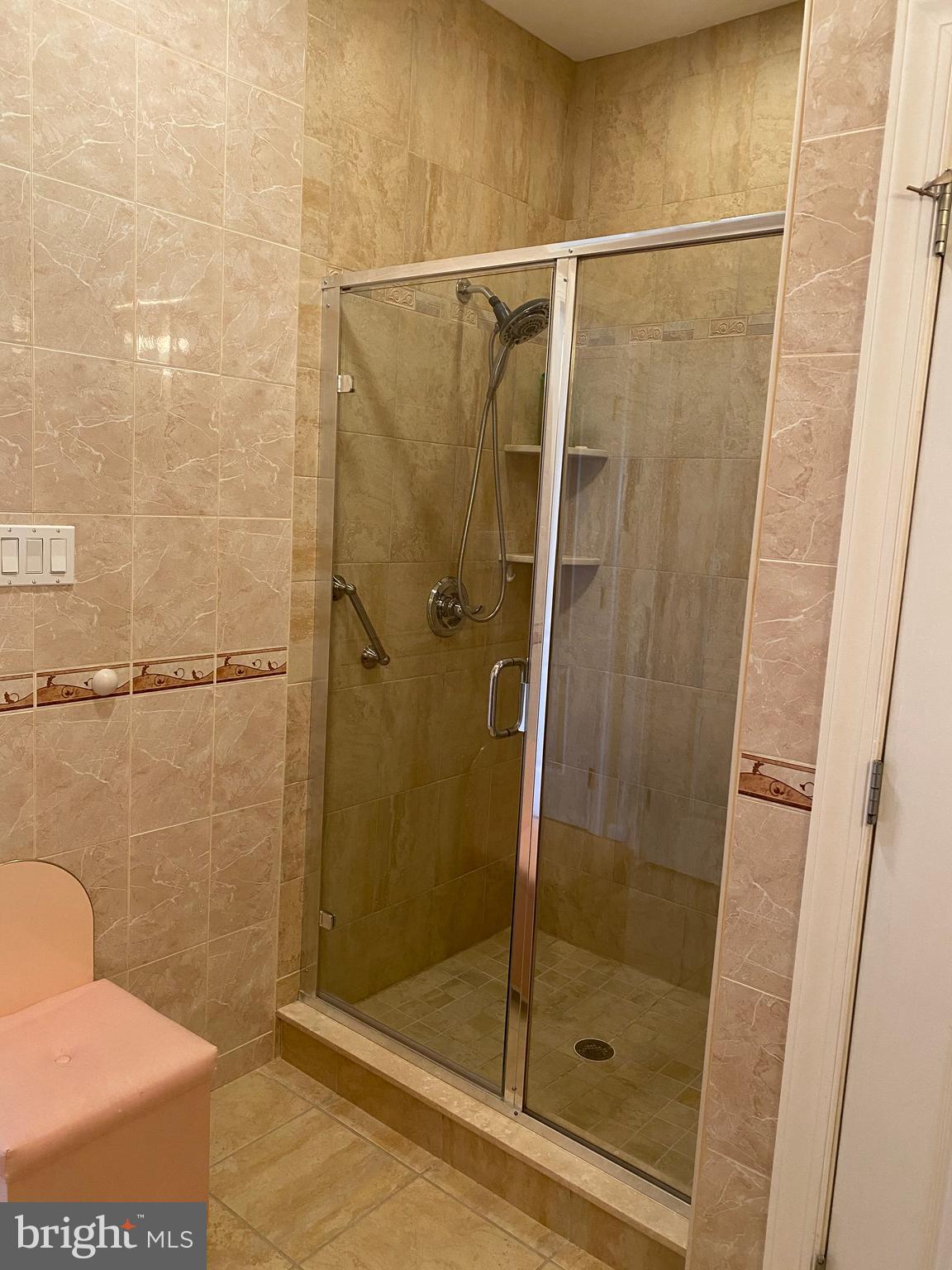 ARBOURS AT EAGLE POINT - Residential