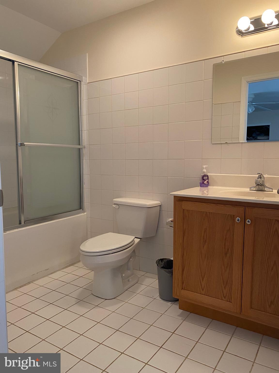 ARBOURS AT EAGLE POINT - Residential