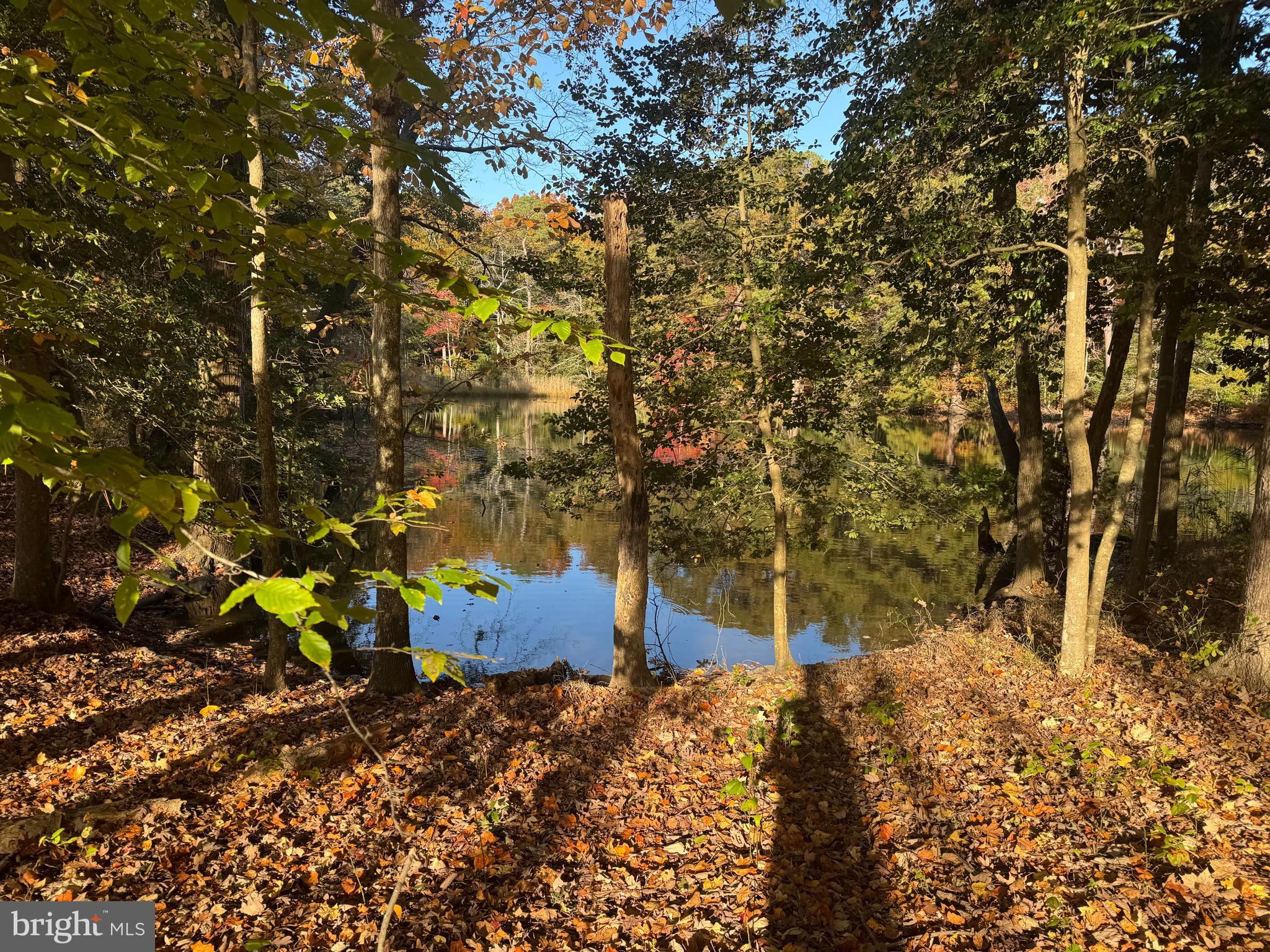 RIVER RUN - Residential