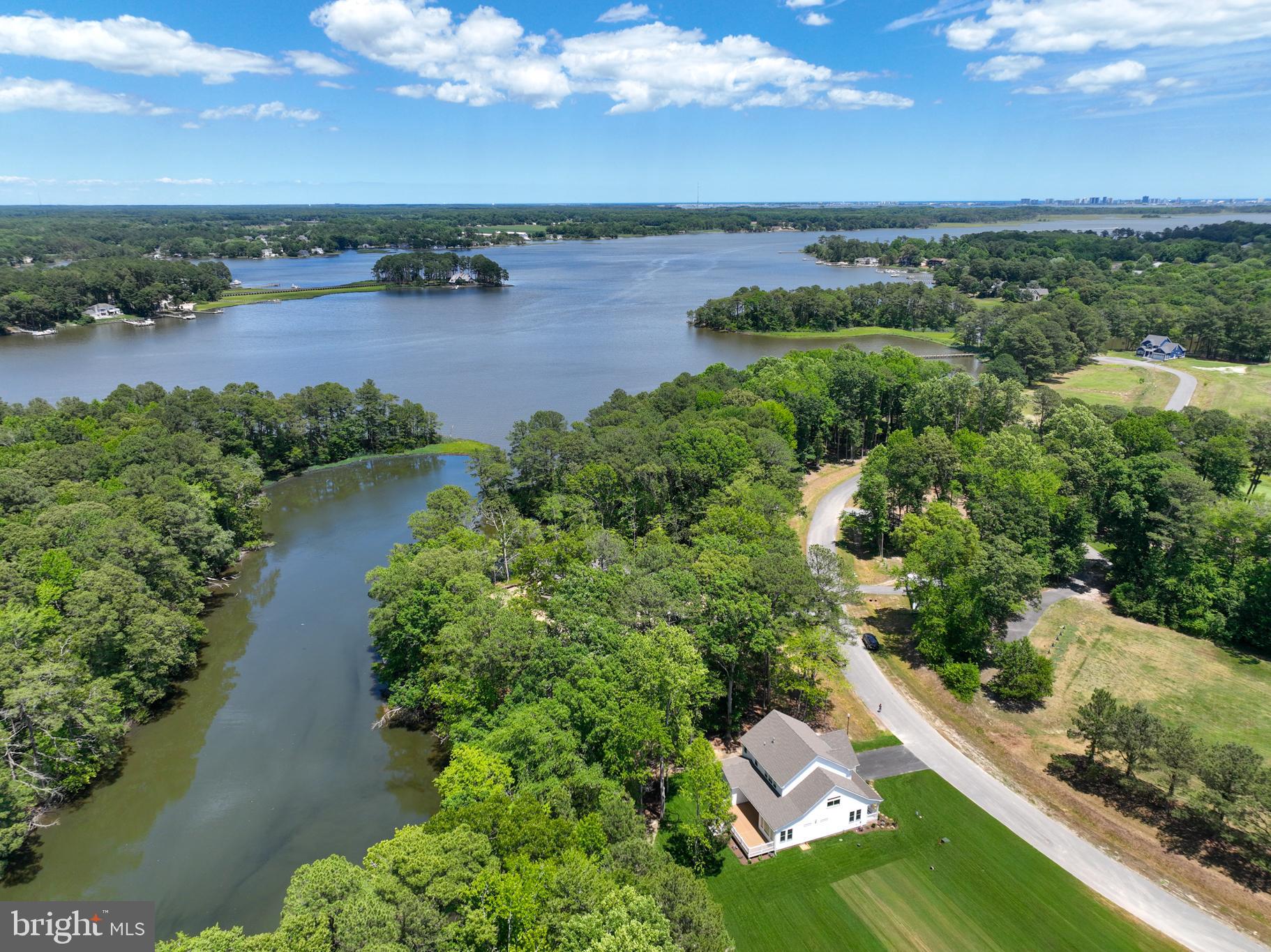 12021 RIVER RUN LANE LOT 179