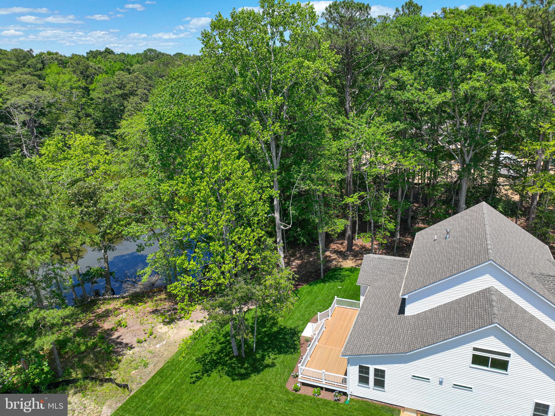 12021 RIVER RUN LANE LOT 179
