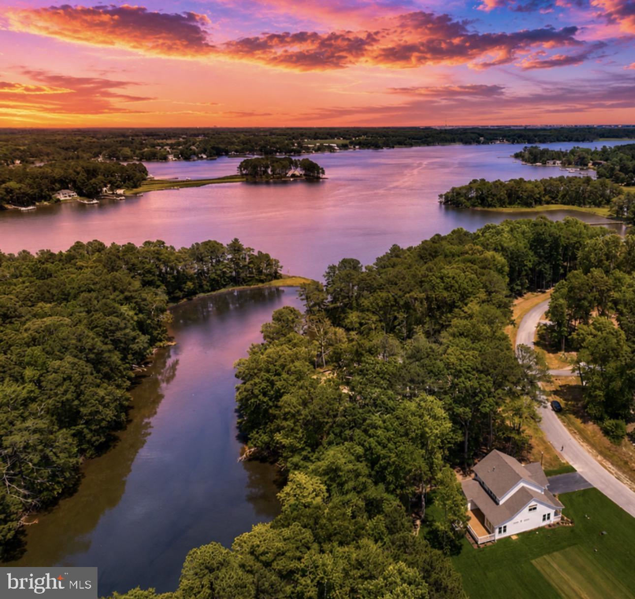 12021 RIVER RUN LANE LOT 179