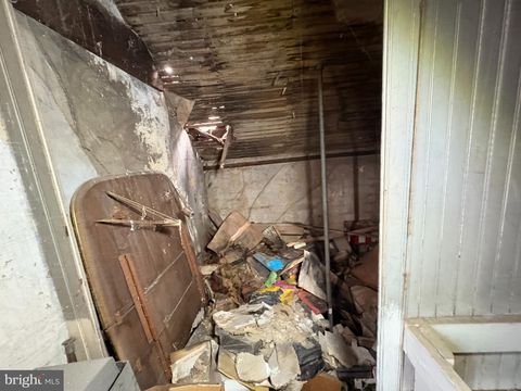 Tiny photo for 700 W Walnut Street, ASHLAND, PA 17921 (MLS # PASK2025478)