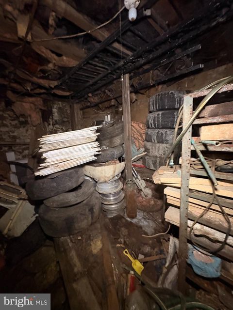 Tiny photo for 700 W Walnut Street, ASHLAND, PA 17921 (MLS # PASK2025478)