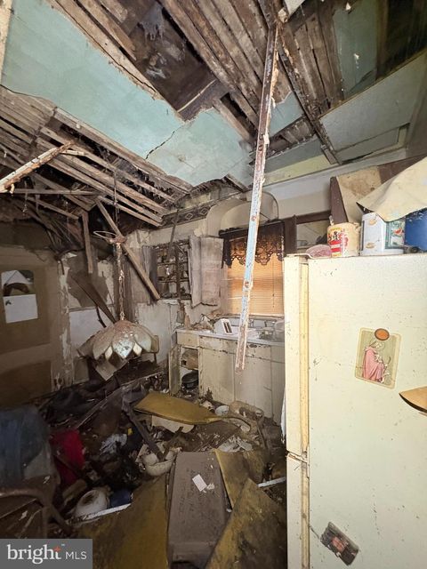 Tiny photo for 700 W Walnut Street, ASHLAND, PA 17921 (MLS # PASK2025478)