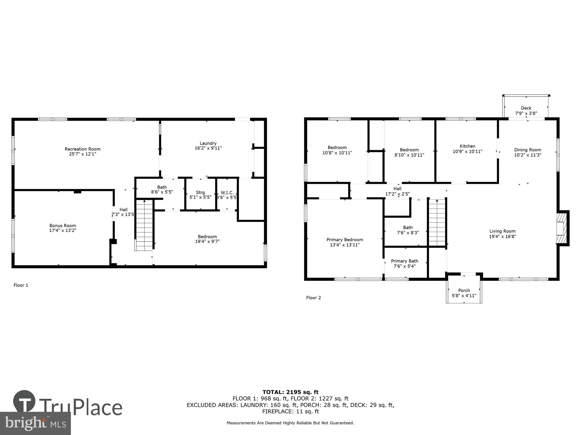 COUNTRY CLUB MANOR - Residential