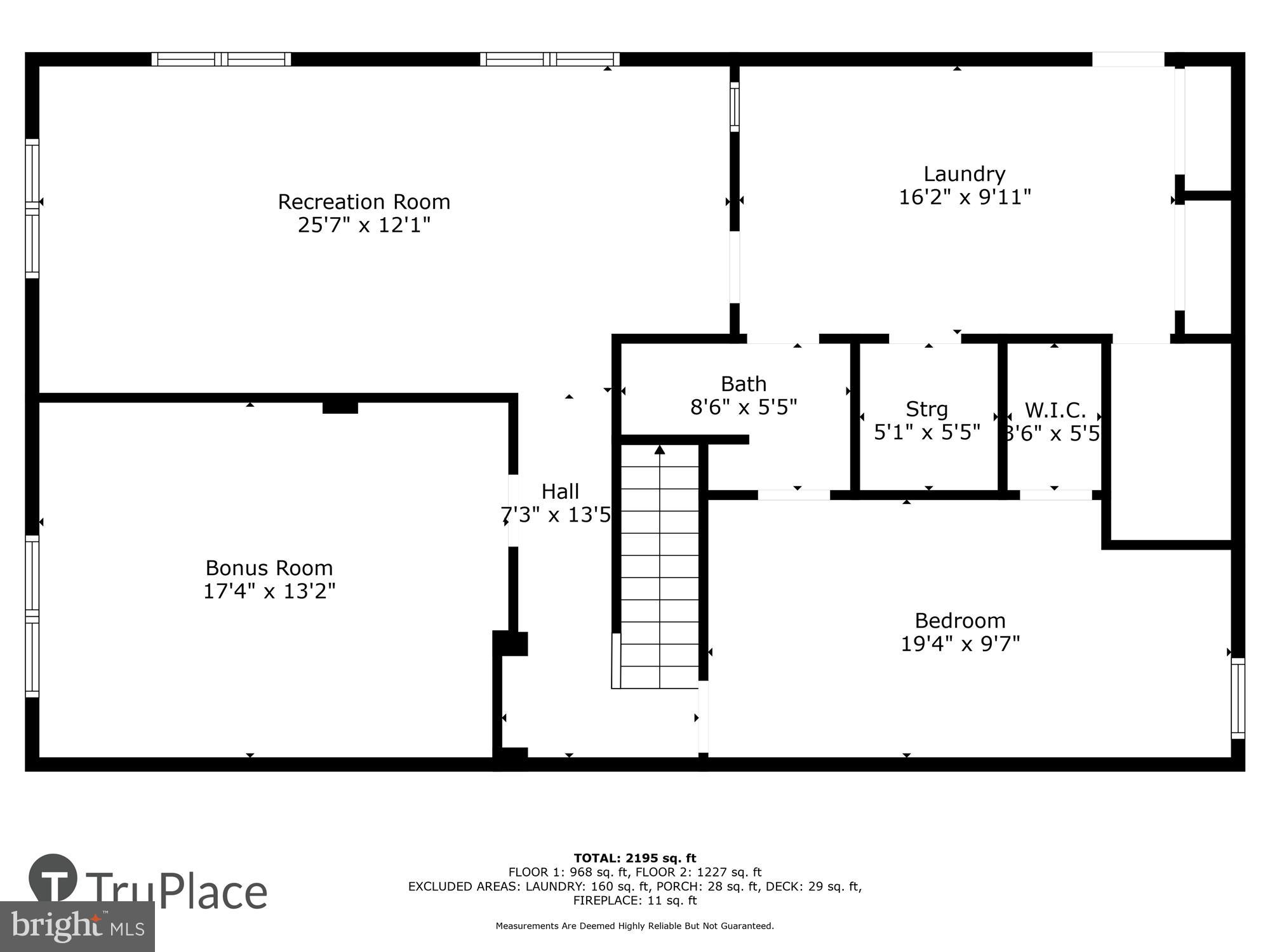 COUNTRY CLUB MANOR - Residential