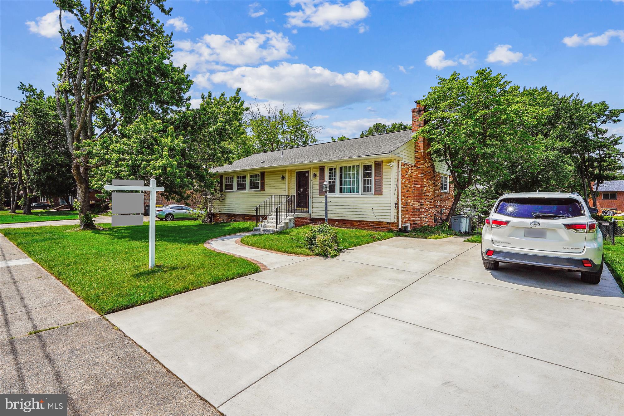 14955 GREYMONT DRIVE