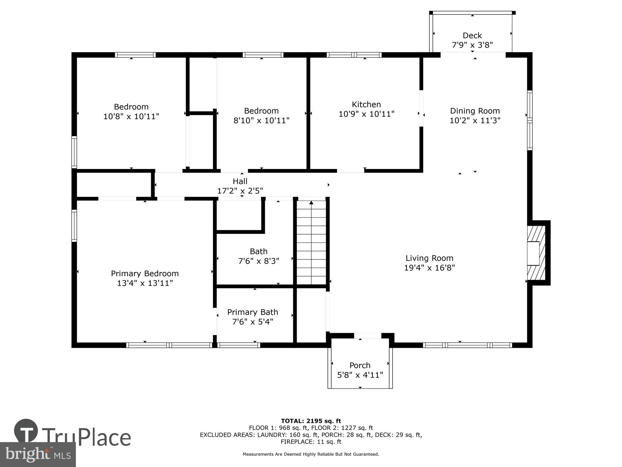 COUNTRY CLUB MANOR - Residential