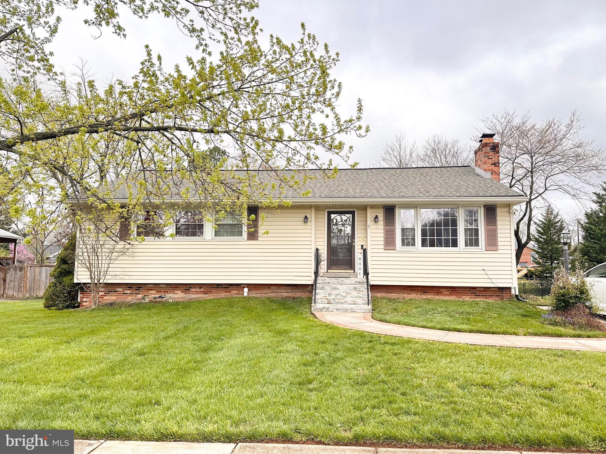 14955 GREYMONT DRIVE