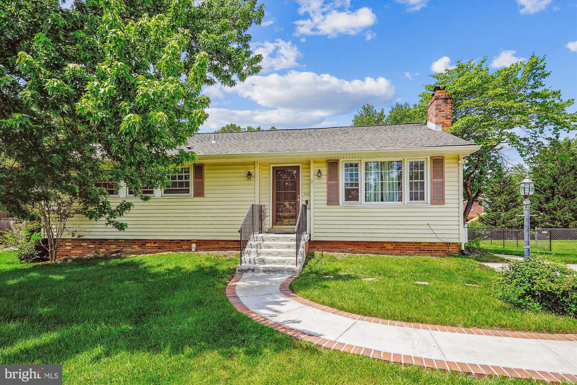 14955 GREYMONT DRIVE