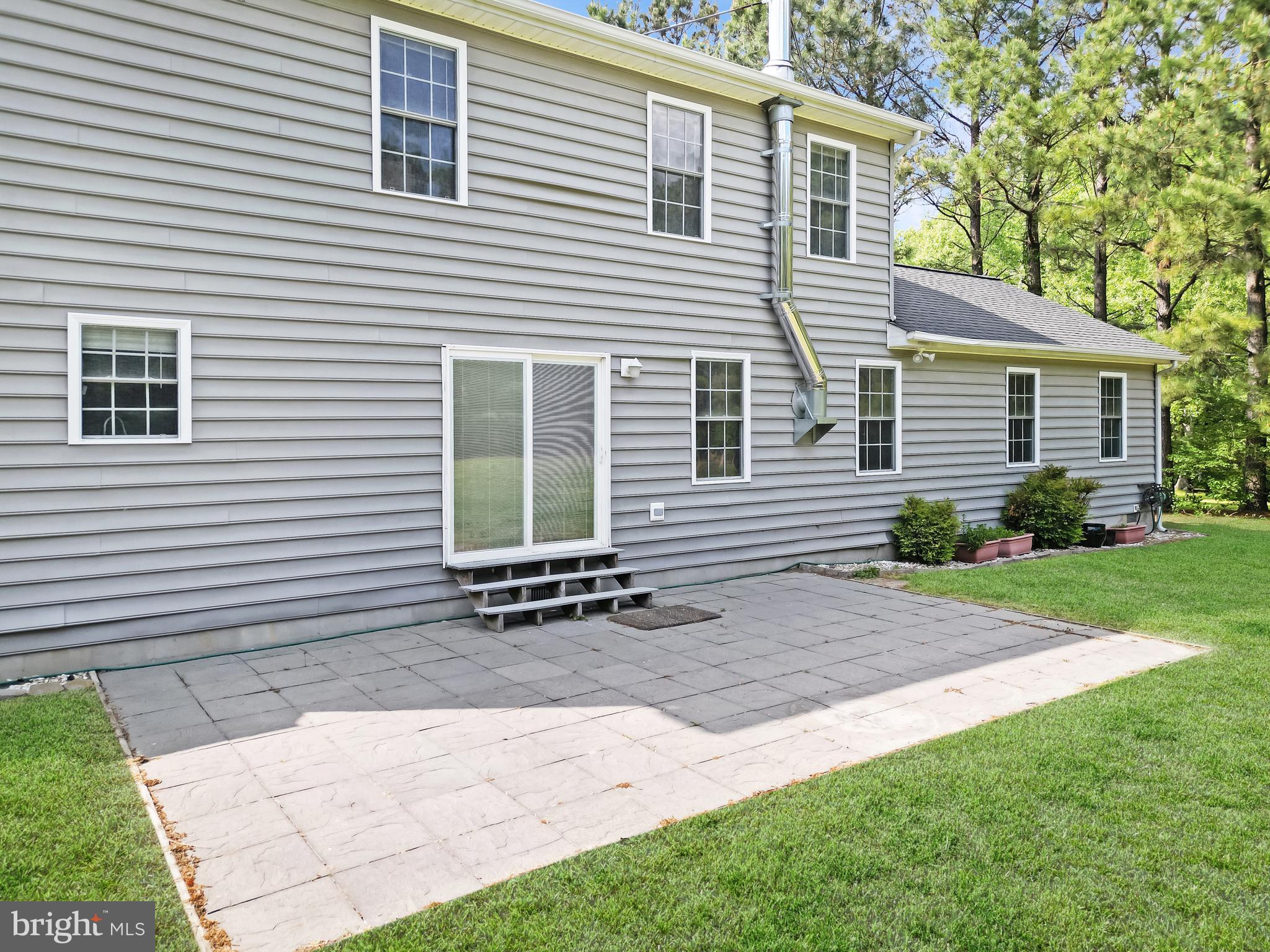 SPRINGDALE FARM - Residential