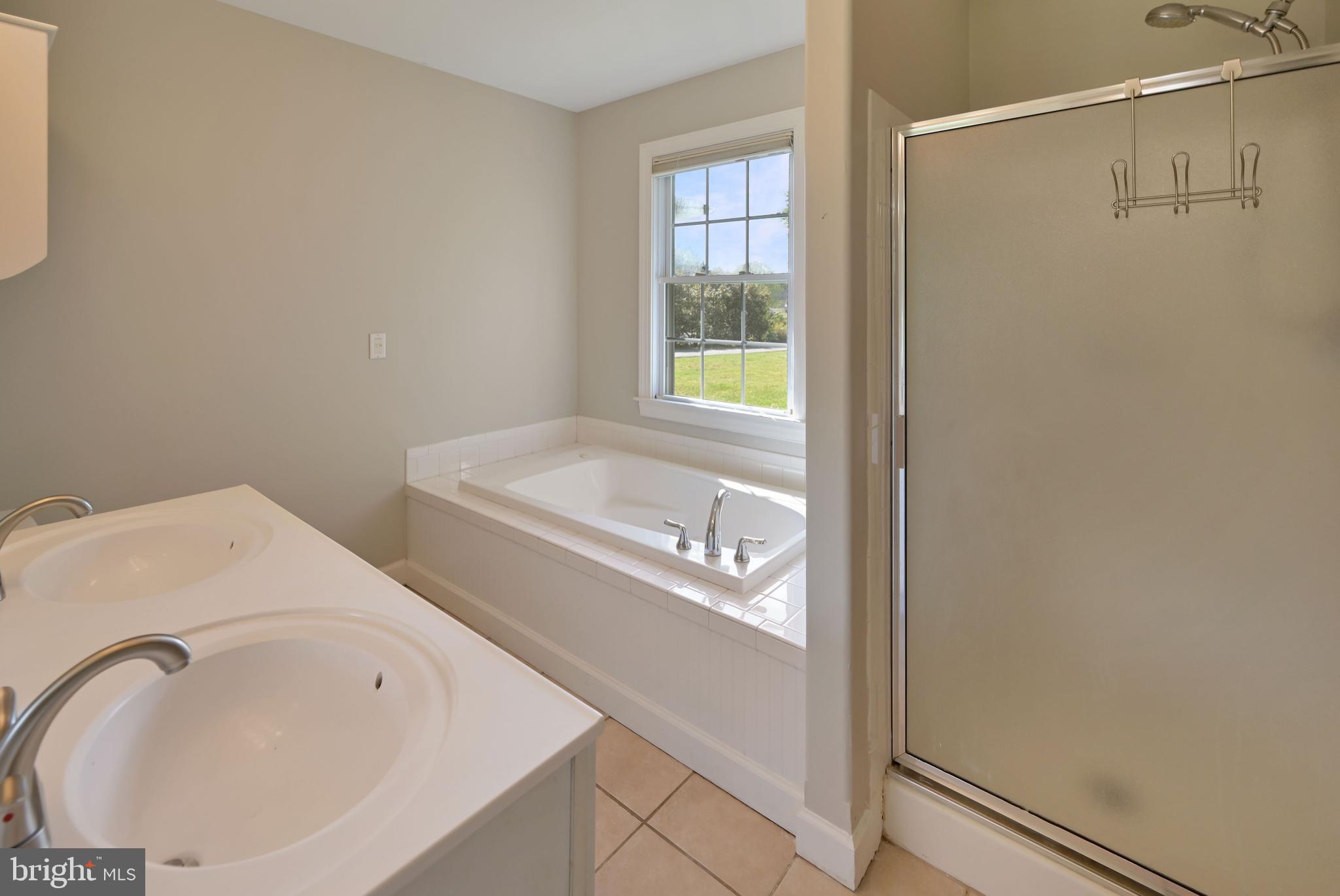 SPRINGDALE FARM - Residential