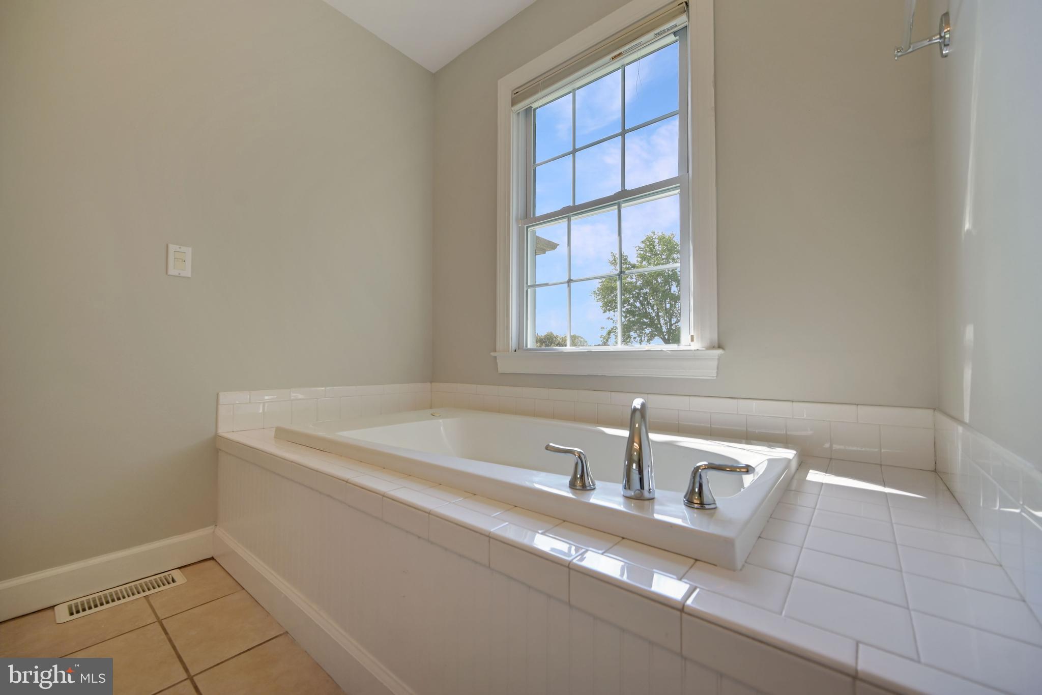 SPRINGDALE FARM - Residential