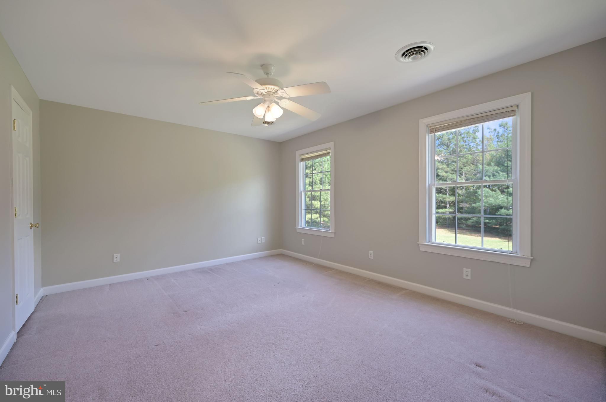 SPRINGDALE FARM - Residential