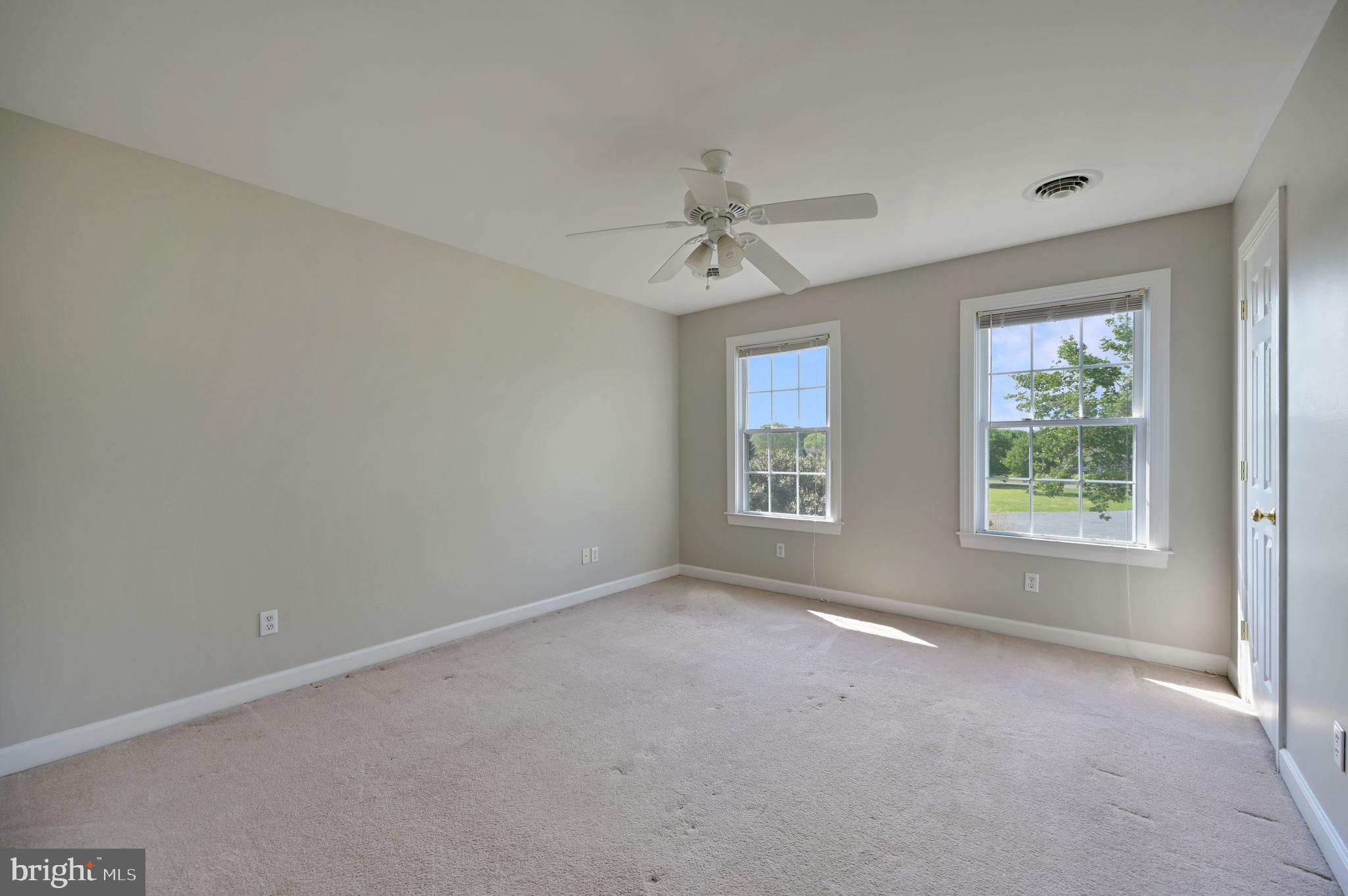 SPRINGDALE FARM - Residential