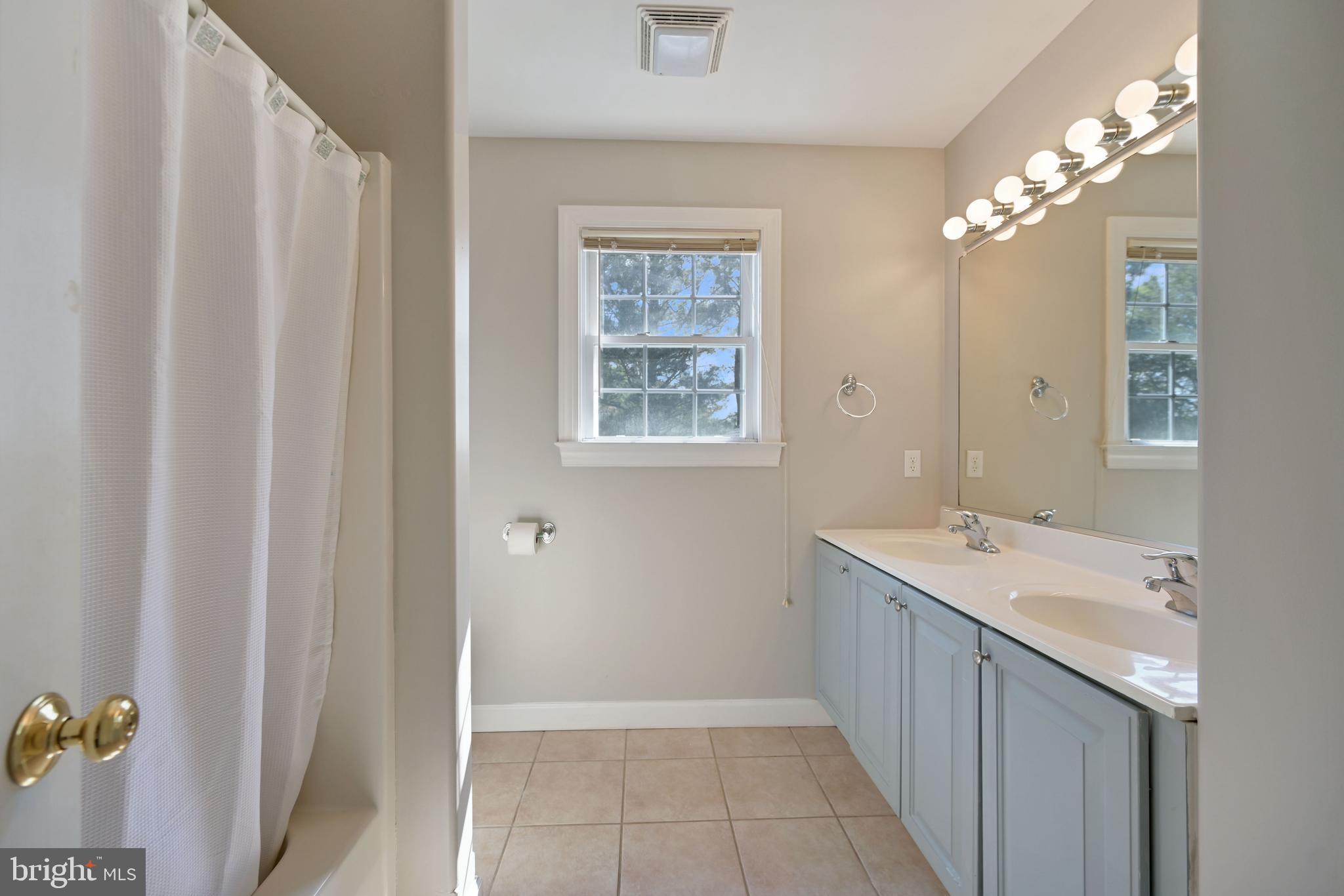 SPRINGDALE FARM - Residential