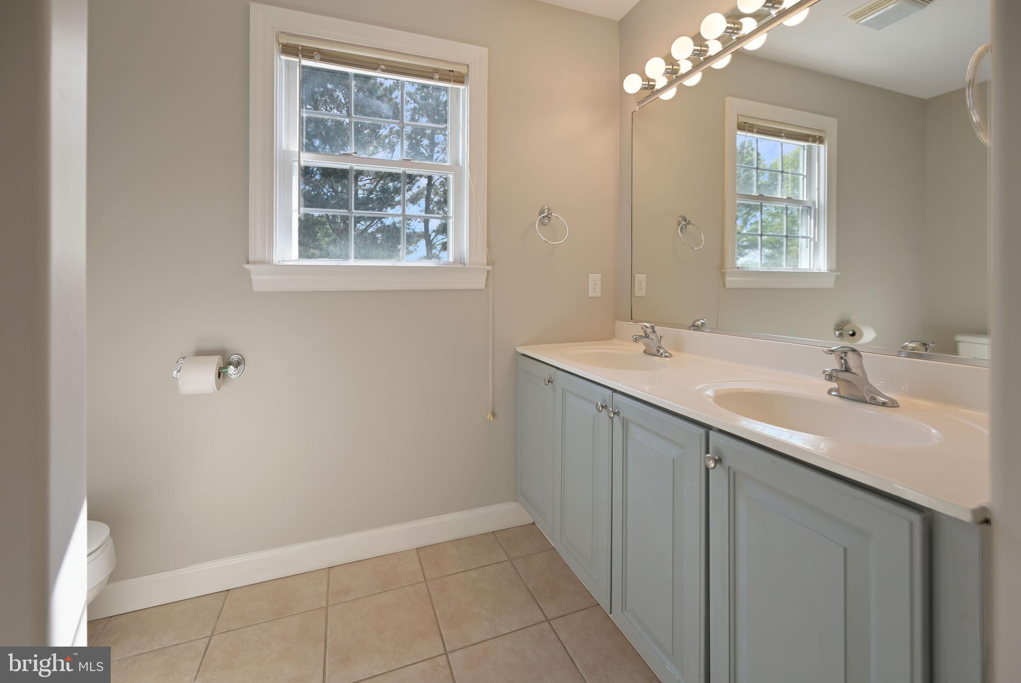 SPRINGDALE FARM - Residential