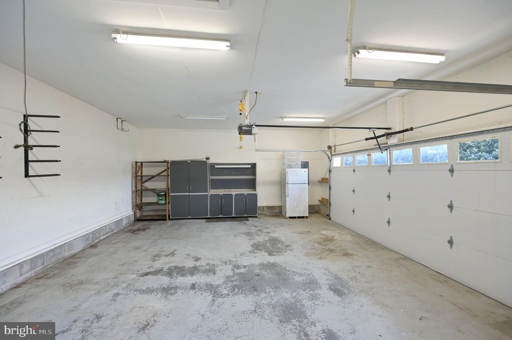 SPRINGDALE FARM - Residential