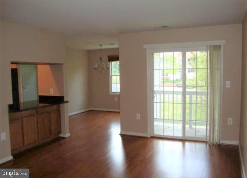 105 WESTWICK COURT 6